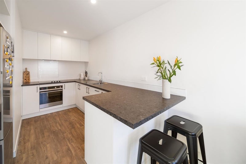 8 Cumberland Road, Lower Shotover, Queenstown - Carousel 2