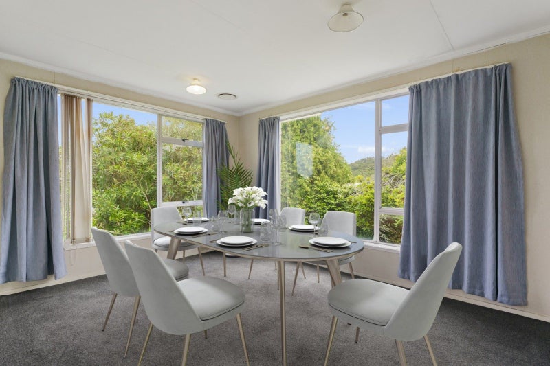 20 Arawata Avenue, Welcome Bay, Tauranga - Carousel 2
