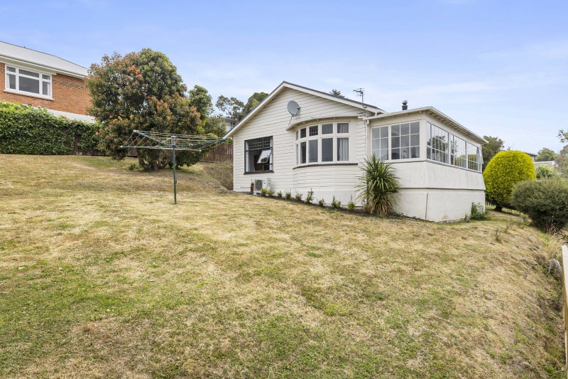 30 Lundie Street, Kaikorai, Dunedin - Carousel 24