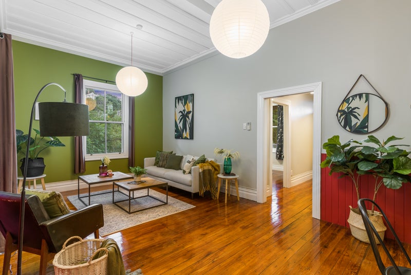 22 Mostyn Street, Kingsland, Auckland - Carousel 2