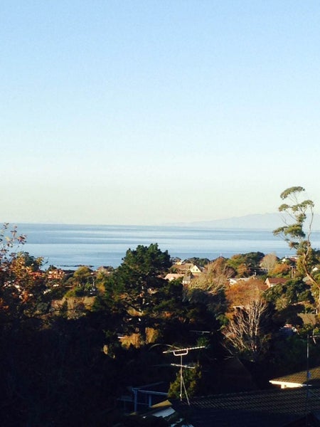 1/25 Mizpah Road, Waiake, Auckland - Carousel 2