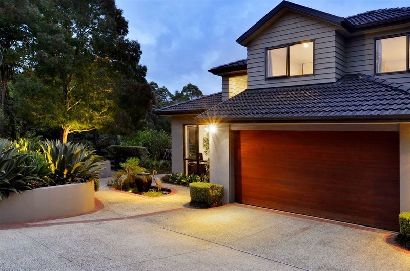 50 Wright Road, Albany - Carousel 2