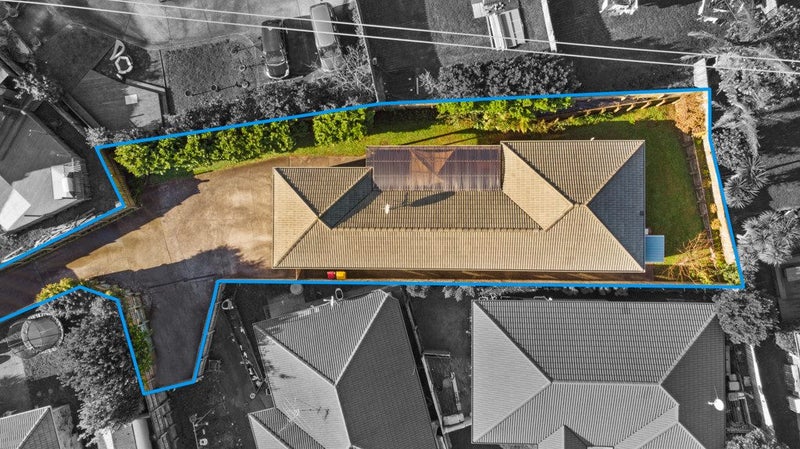 4 Kumar Place, The Gardens, Auckland - Carousel 17