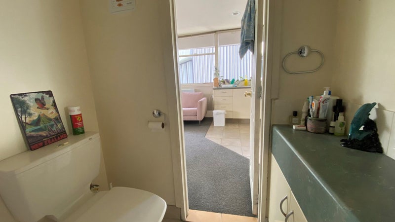 6G/2 Whitaker Place, Grafton, Auckland - Carousel 6