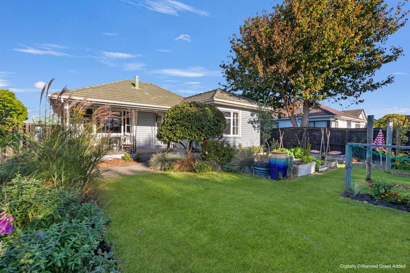 17 Branston Street, Hornby, Christchurch - Carousel 1