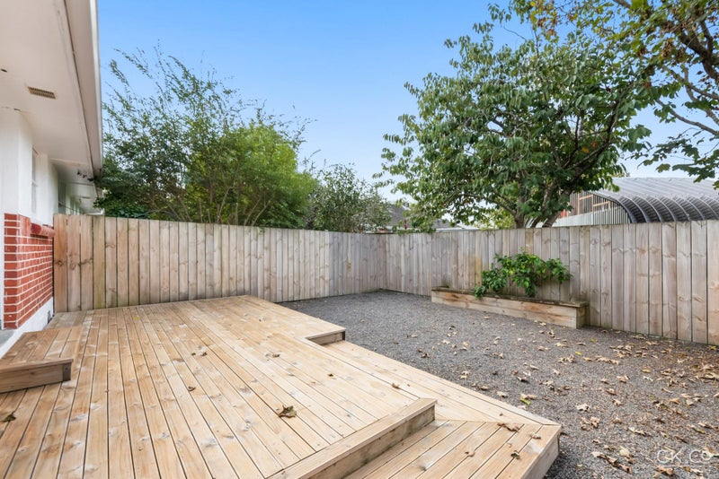 380 Fergusson Drive, Heretaunga, Upper Hutt - Carousel 12