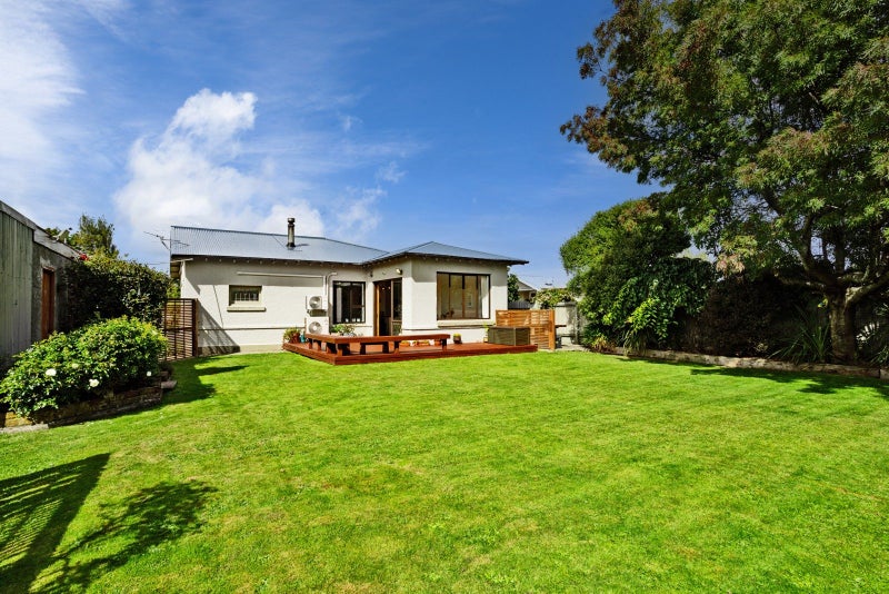 12 James Street, Glengarry, Invercargill - Carousel 2