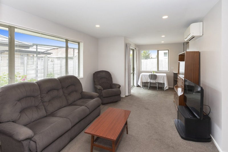 2/67 Marshland Road, Shirley, Christchurch - Carousel 2