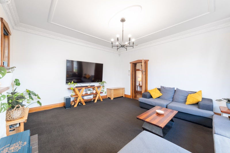 35 Whakatiki Street, Trentham, Upper Hutt - Carousel 2