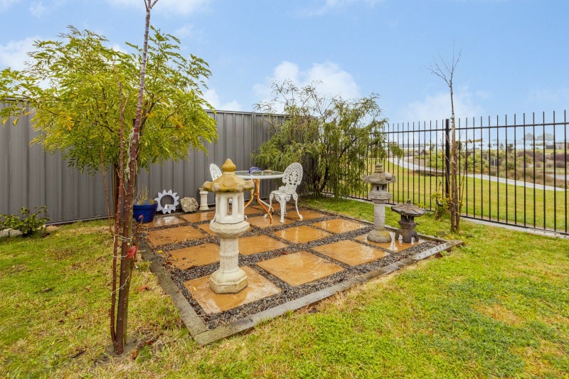 7 Aparima Place, Awatoto, Napier - Carousel 16