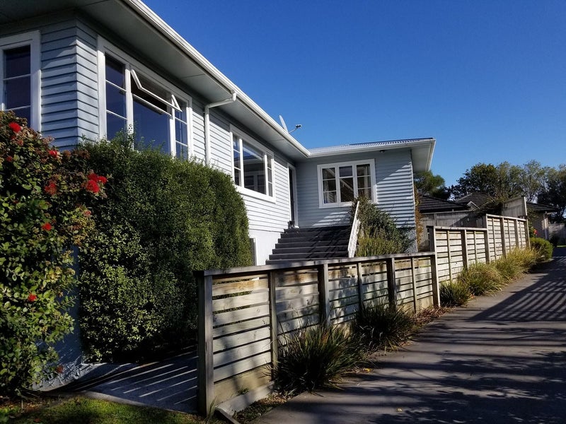 14 Torbay Street, Brooklands, New Plymouth - Carousel 2