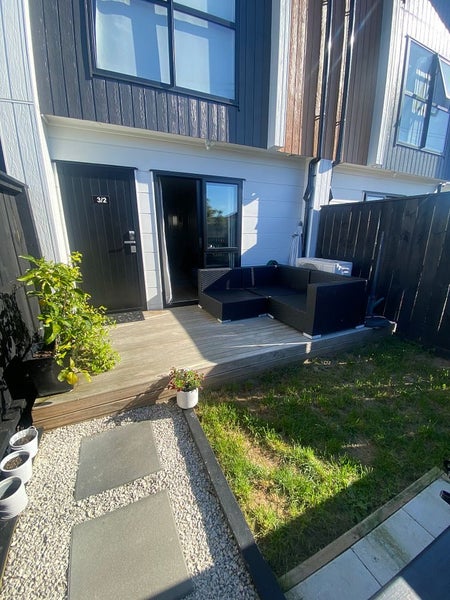 3/2 Anthony Place, Pakuranga, Auckland - Carousel 2
