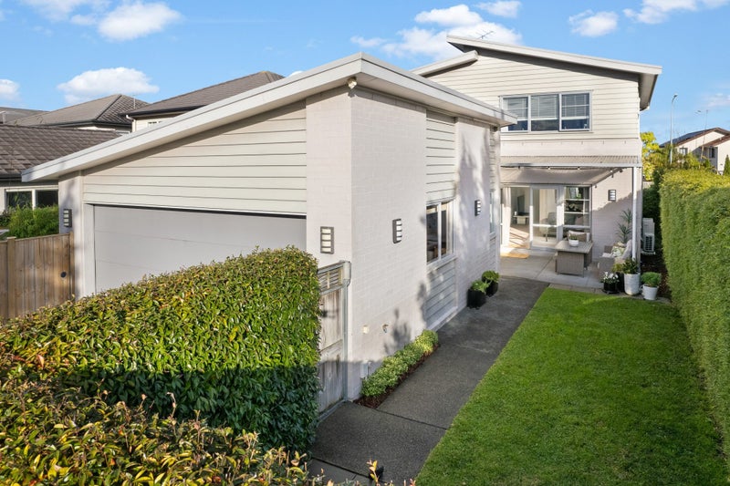 3 Donnelly Street, Stonefields, Auckland - Carousel 2