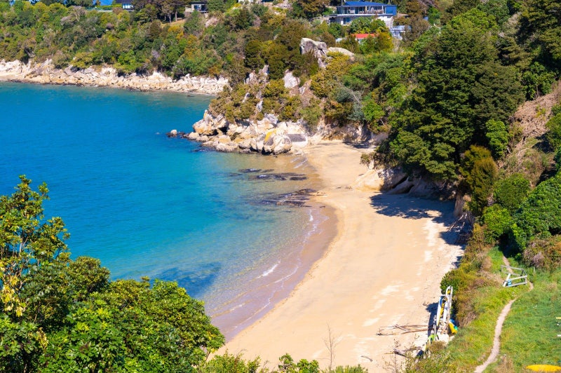 10 Fairburn Place, Kaiteriteri, Motueka - Carousel 22