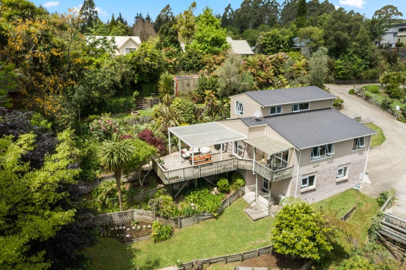 79 Tihi Road, Springfield, Rotorua - Carousel 1