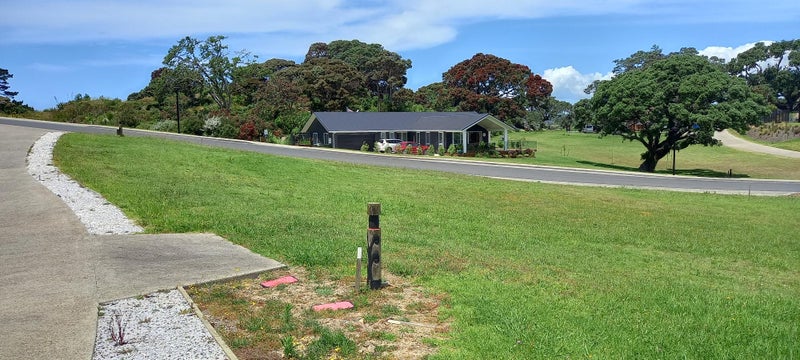 1 Garden Way, Mangawhai Heads, Mangawhai - Carousel 1