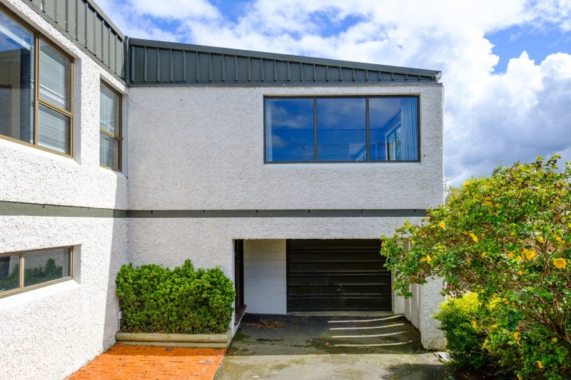 134A Hillhead Road, Corstorphine, Dunedin - Carousel 2