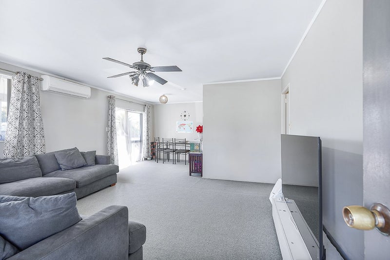 25 Caulfield Place, Nawton, Hamilton - Carousel 2