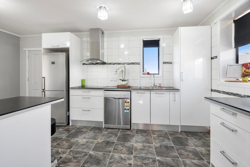 38A Brookland Road, Western Heights, Rotorua - Carousel 2