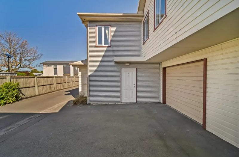 135C Waltham Road, Sydenham, Christchurch - Carousel 2