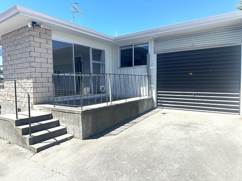 A2/7 Rathmore Street, West End, Timaru - Carousel 7