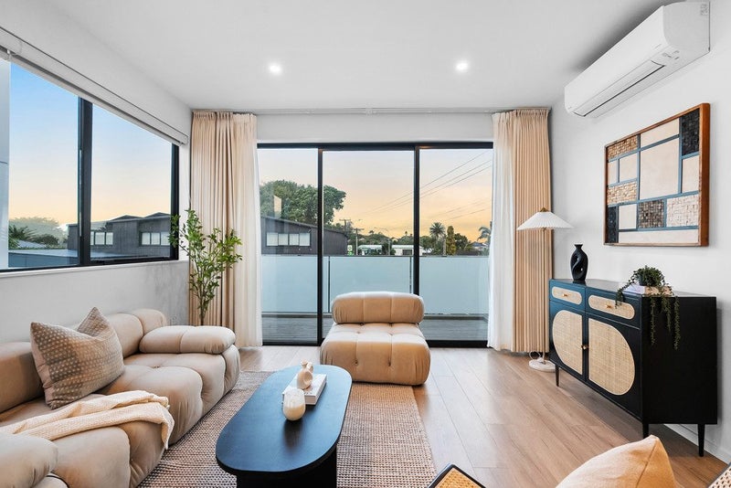 1/258 Lake Road, Hauraki, Auckland - Carousel 2