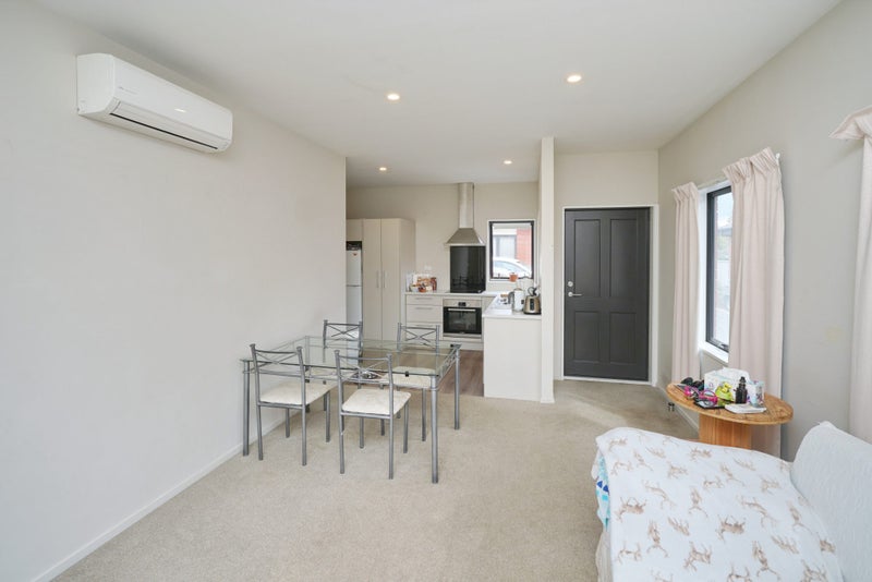 6/49 Charles Street, Waltham, Christchurch - Carousel 2