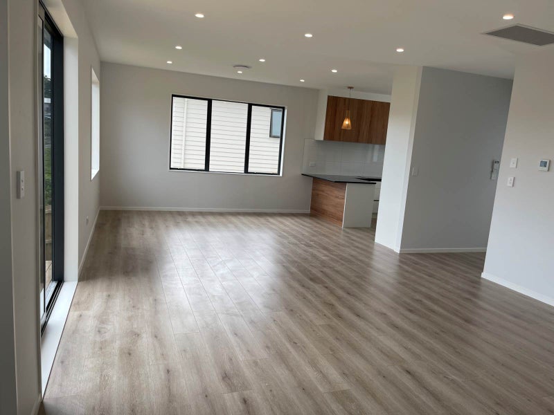 15 Springhill Lane, Sunnyvale, Auckland - Carousel 4