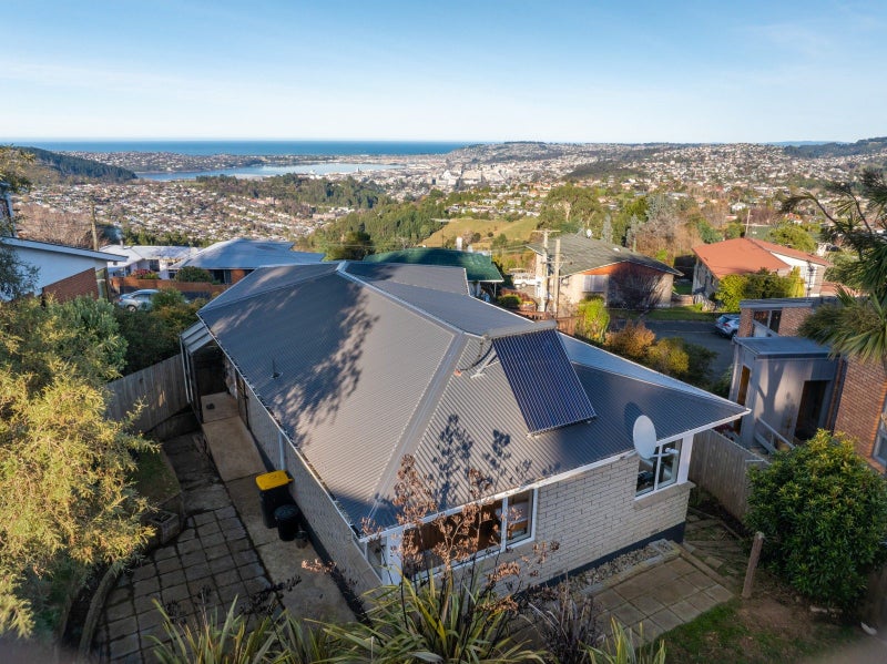 11 Dalrymple Street, Pine Hill, Dunedin - Carousel 2