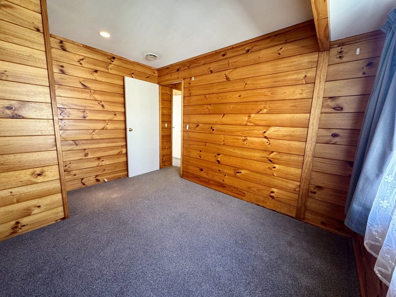 1036A Great North Road, Point Chevalier, Auckland - Carousel 16