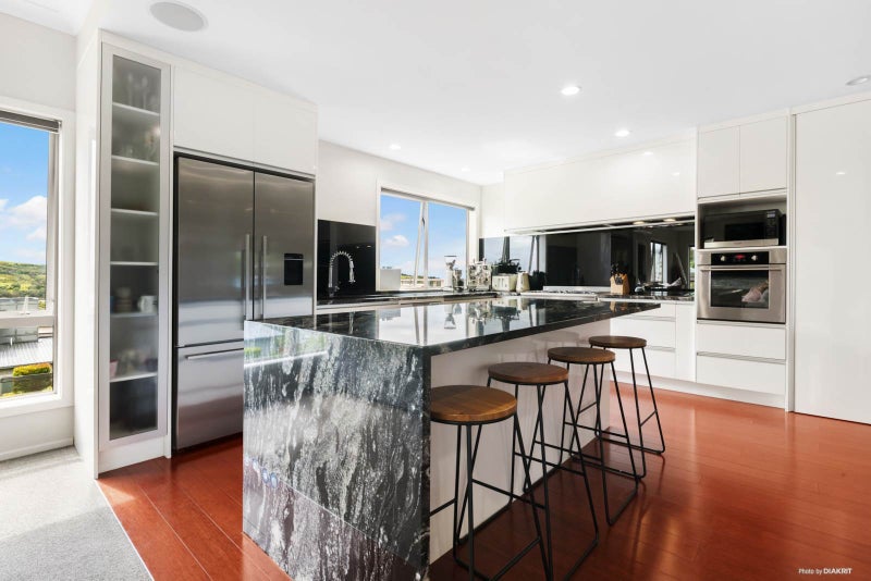 11 Okoromai Views, Gulf Harbour, Whangaparaoa - Carousel 2