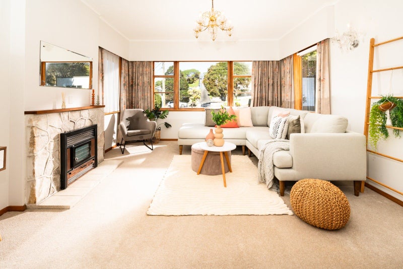 14 Manuka Street, Miramar, Wellington - Carousel 2