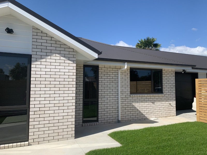 3/14 Powells Road, Fairview Downs, Hamilton - Carousel 10