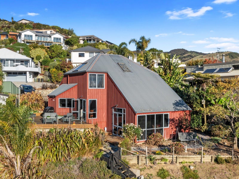 28 Clovelly Street, Atawhai, Nelson - Carousel 21