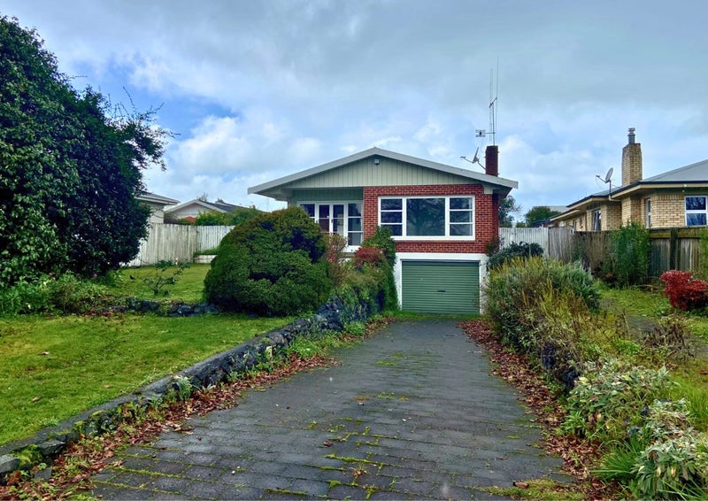 948 River Road, Queenwood, Hamilton - Carousel 1