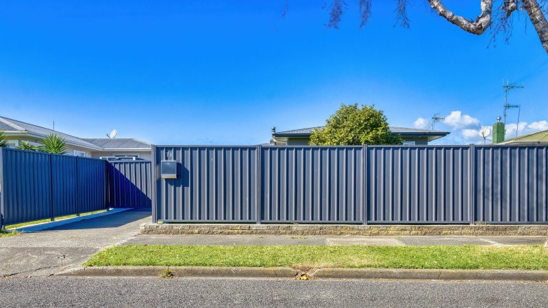 71 Masefield Avenue, Maraenui, Napier - Carousel 2