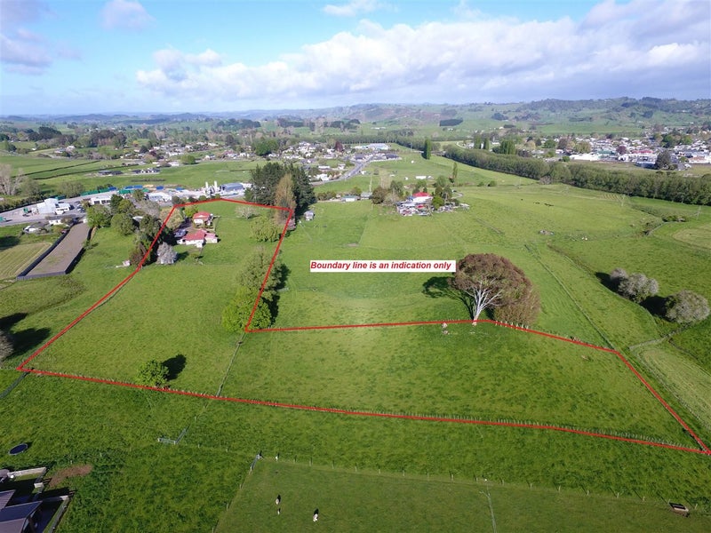 67 Otewa Road, Otorohanga, Otorohanga - Carousel 27