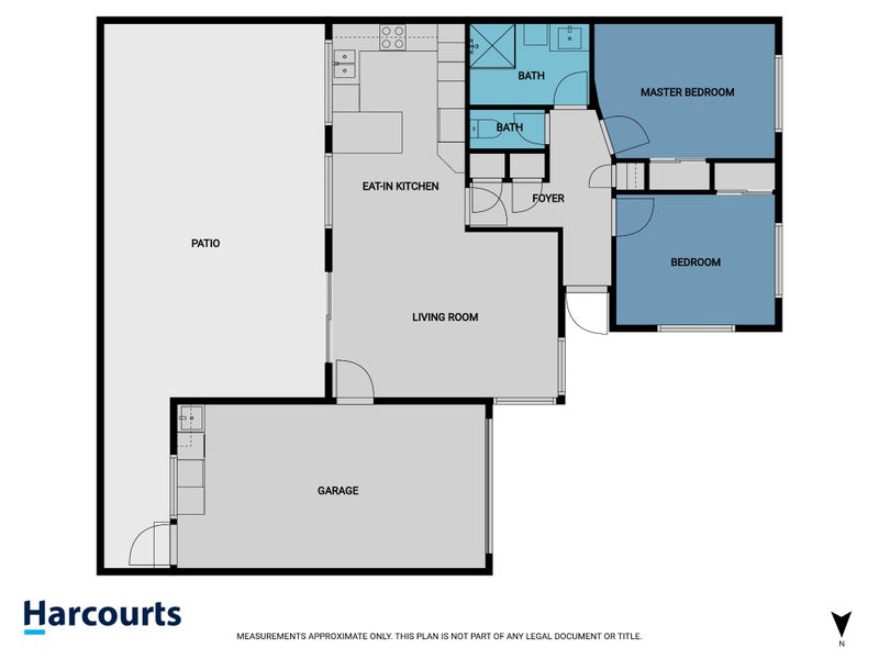 173B Maunu Road, Horahora, Whangarei - Carousel 16