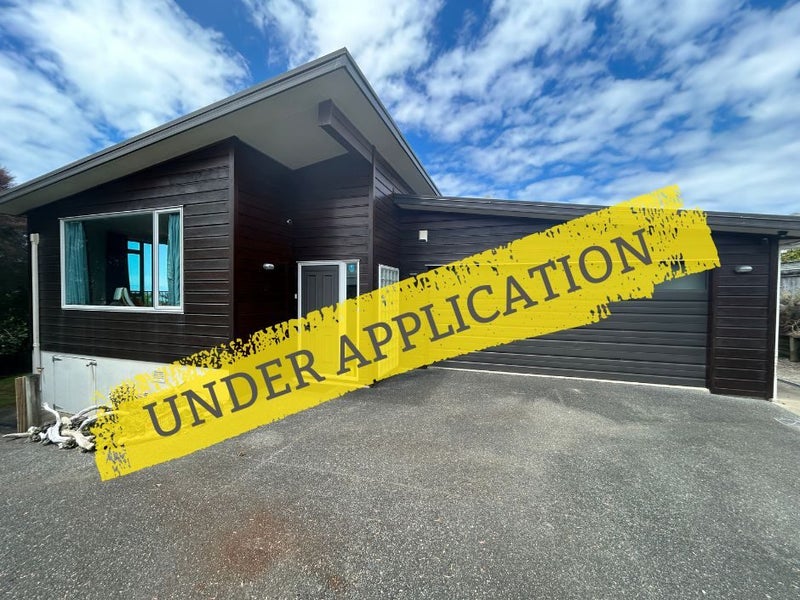 24 Mera Road, Algies Bay, Warkworth - Carousel 1