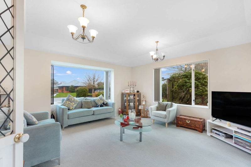 26 Showgate Avenue, Sockburn, Christchurch - Carousel 2