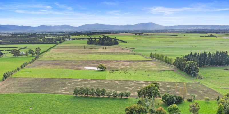 920 Oxford Road, Fernside, Rangiora - Carousel 2