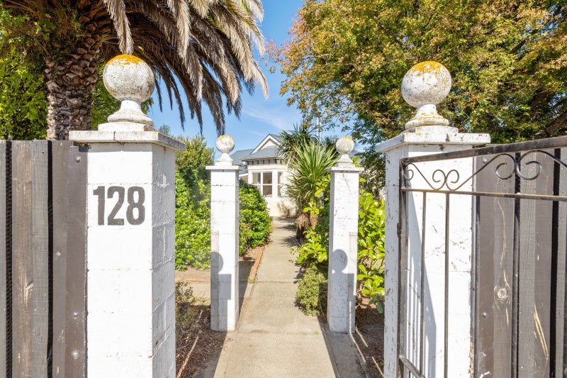 128 Maxwell Road, Redwoodtown, Blenheim - Carousel 28