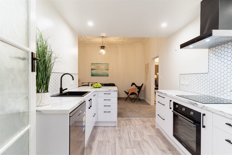 36 Bathgate Street, South Dunedin, Dunedin - Carousel 1