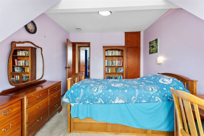 142 Matsons Avenue, Papanui, Christchurch - Carousel 21