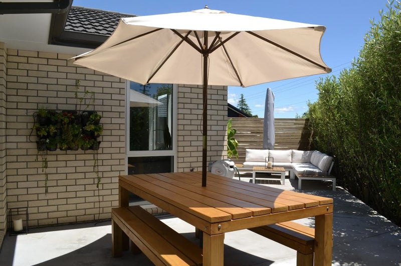 4 Watene Way, Welcome Bay, Tauranga - Carousel 1