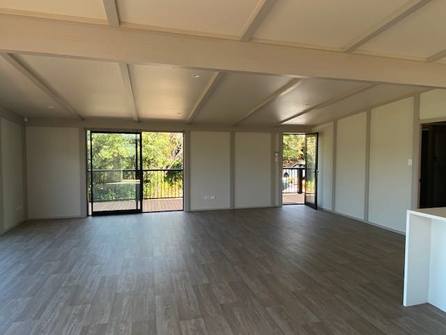 36B Everard Avenue, Army Bay, Whangaparāoa - Carousel 2