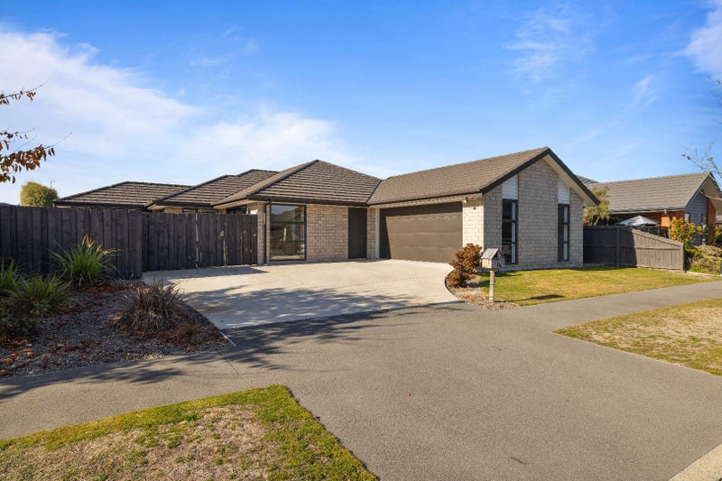 116 Metehau Street, Marshland, Christchurch - Carousel 1