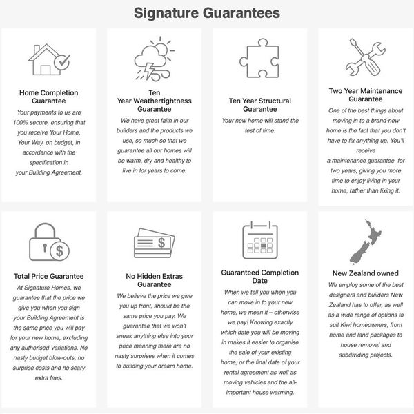 175B Major Hornbrook Road, Mount Pleasant, Christchurch - Carousel 8