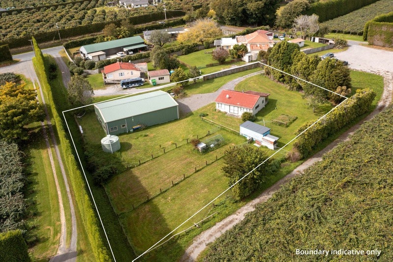 856B Oropi Road, Tauranga - Carousel 2