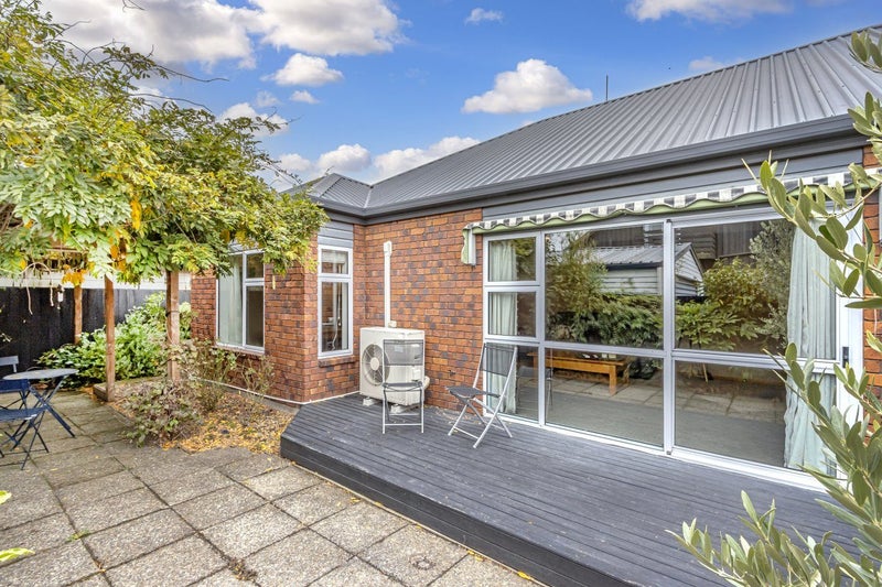 69A Bentley Street, Russley, Christchurch - Carousel 2